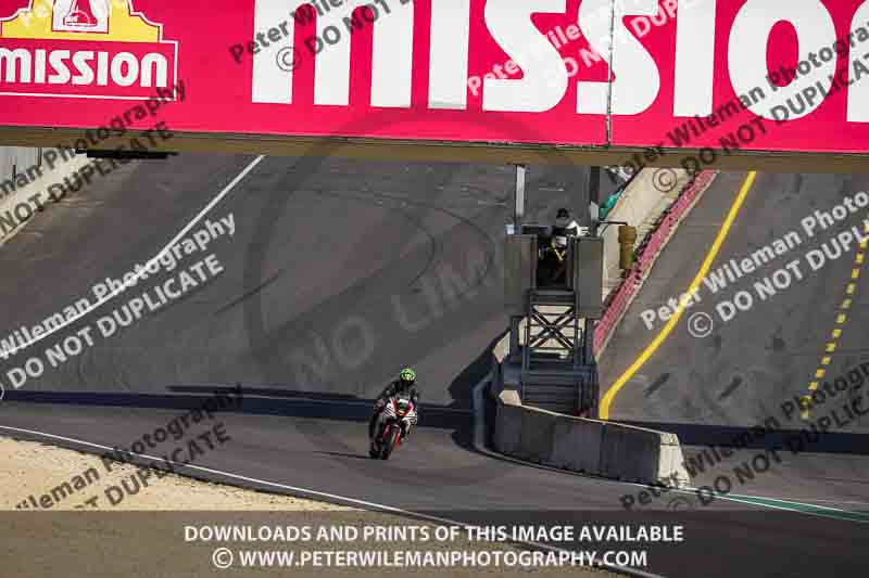 Laguna Seca;event digital images;motorbikes;no limits;peter wileman photography;trackday;trackday digital images